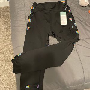 Popfit leggings
